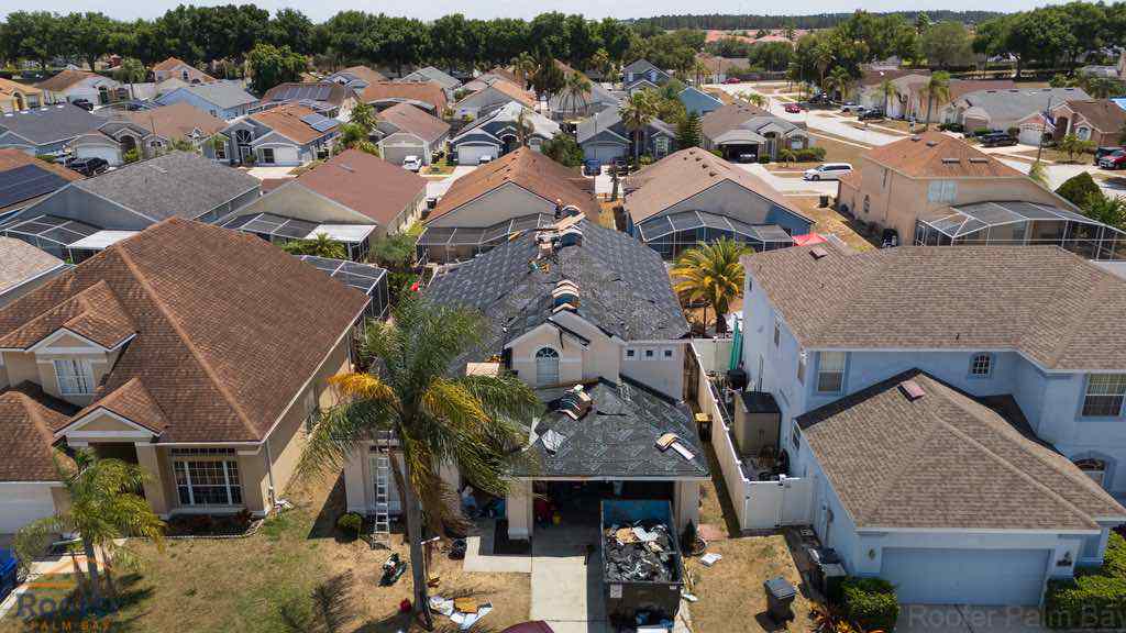 Costs Roofer Palm Bay Costs Roofer Palm Bay