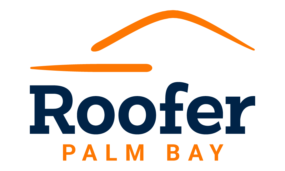 Roofer Palm Bay Roofer Palm Bay
