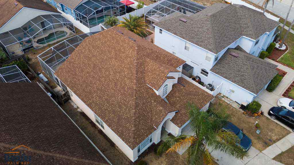 Palm Bay Roofing Replacement Palm Bay Roofing Replacement