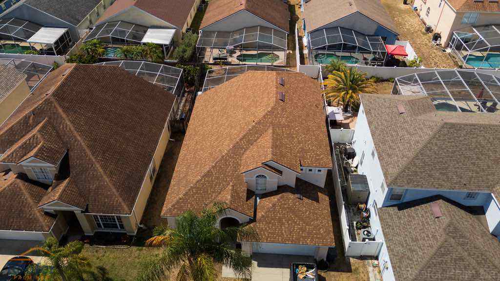 Pitched Roof Palm Bay Pitched Roof Palm Bay