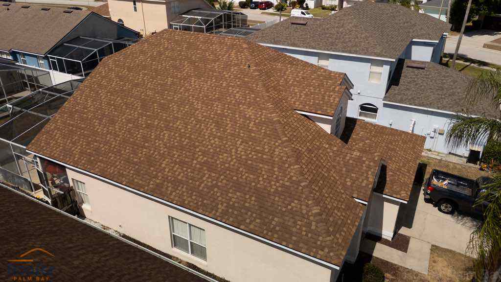 Pvc Roofing Repair Palm Bay Pvc Roofing Repair Palm Bay