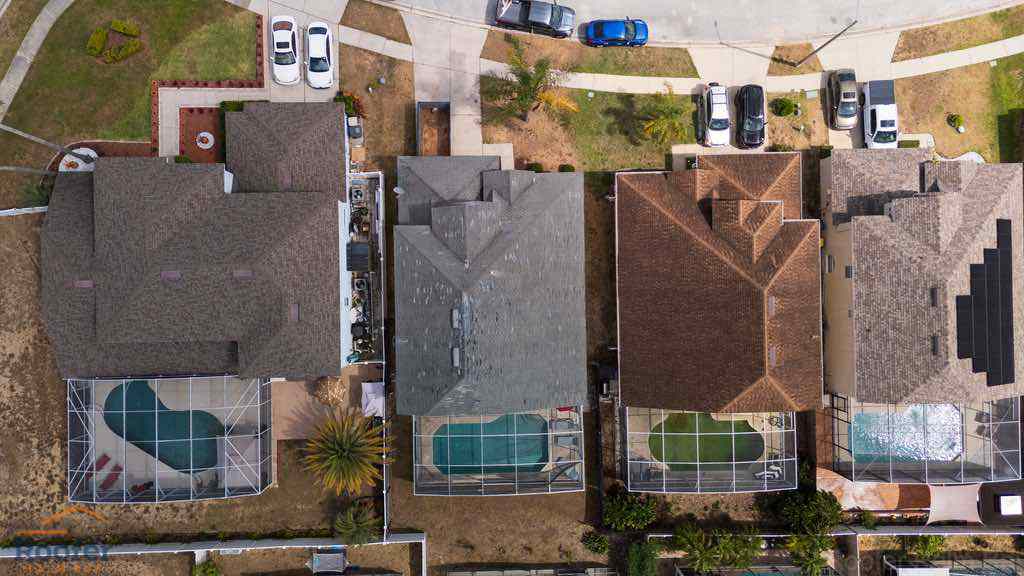 Roof Damage Palm Bay Roof Damage Palm Bay
