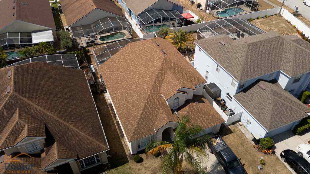 Roofer Palm Bay Roofer Palm Bay