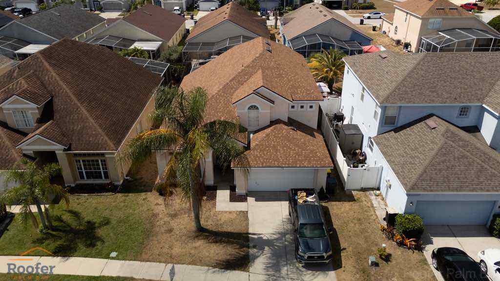 Roofers Palm Bay Roofers Palm Bay