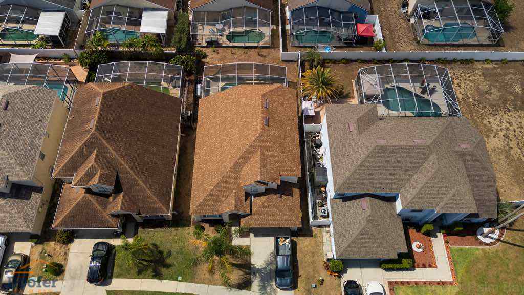Roofing Palm Bay Roofing Palm Bay