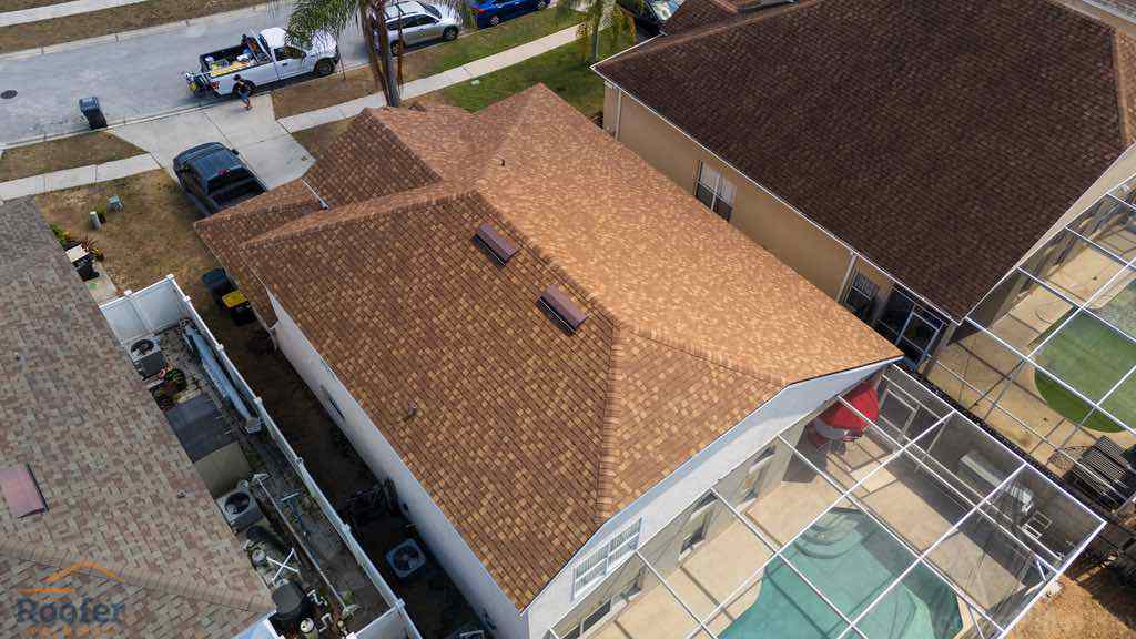 Roofing Slates Palm Bay Roofing Slates Palm Bay