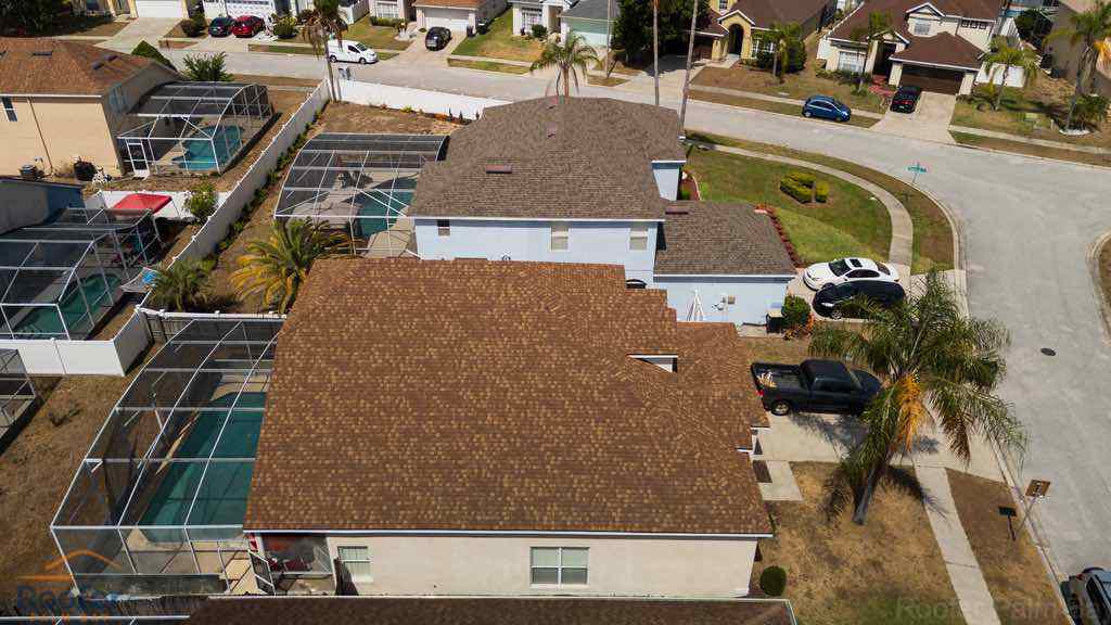 Tpo Roofing Palm Bay Tpo Roofing Palm Bay